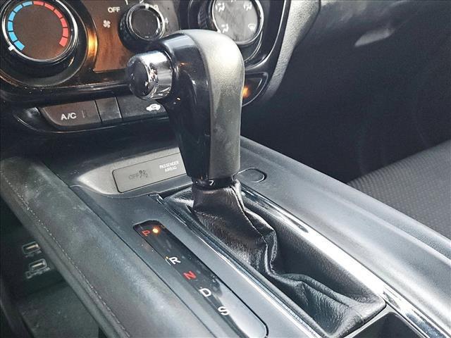 used 2019 Honda HR-V car, priced at $14,357