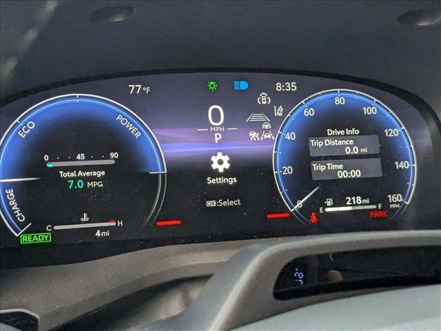 new 2025 Toyota Camry car, priced at $39,130
