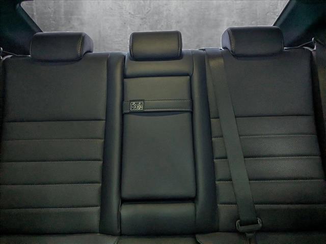 used 2022 Lexus IS 350 car, priced at $38,920