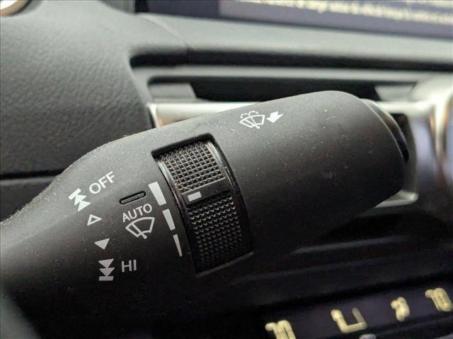 used 2022 Lexus IS 350 car, priced at $38,920