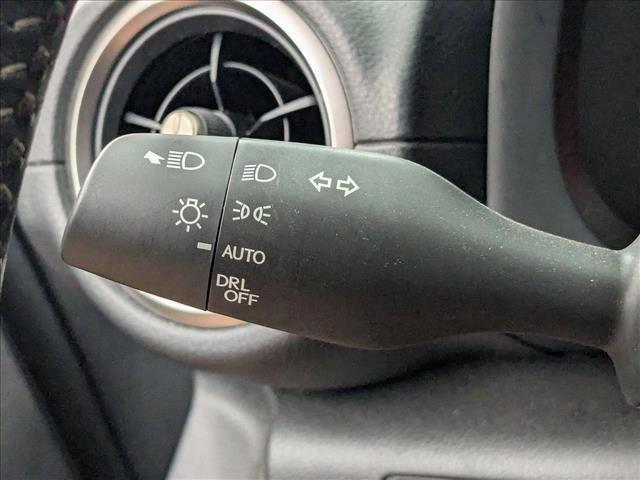 used 2022 Lexus IS 350 car, priced at $38,920