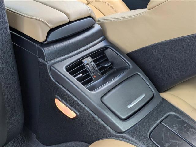 used 2009 BMW M3 car, priced at $26,985