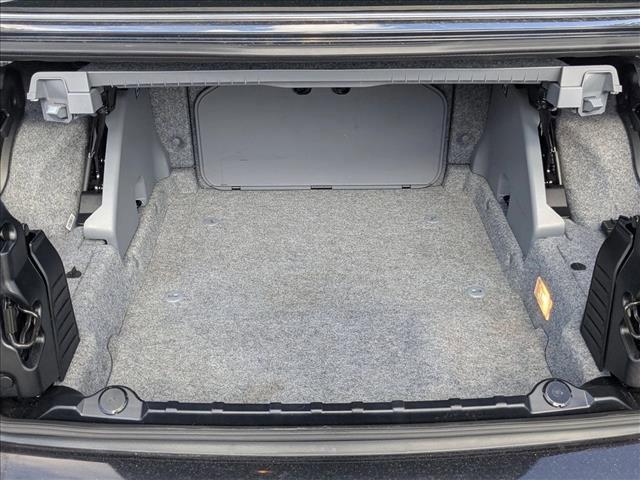 used 2009 BMW M3 car, priced at $26,985