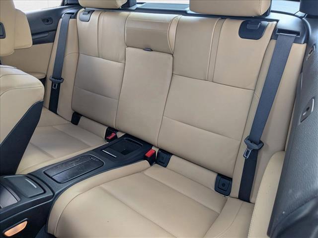 used 2009 BMW M3 car, priced at $26,985