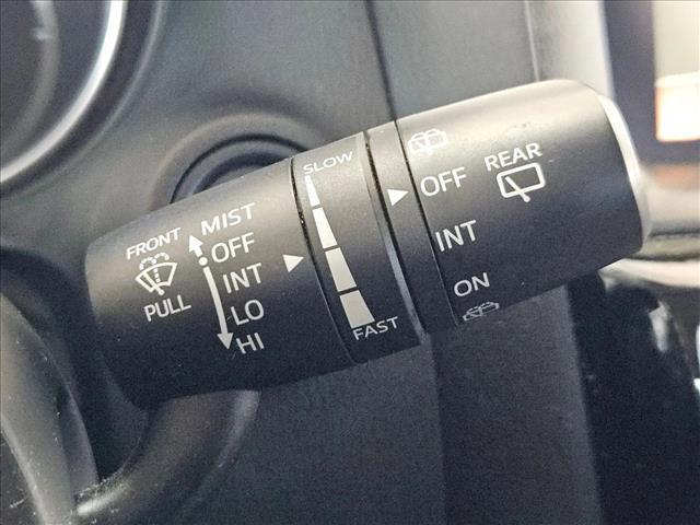 used 2016 Mazda CX-5 car, priced at $12,986