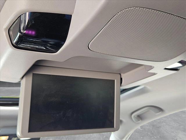 used 2019 Honda Pilot car, priced at $17,991