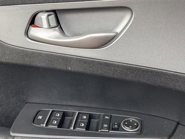 used 2019 Kia Forte car, priced at $9,449