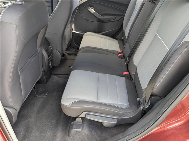 used 2014 Ford Escape car, priced at $8,154