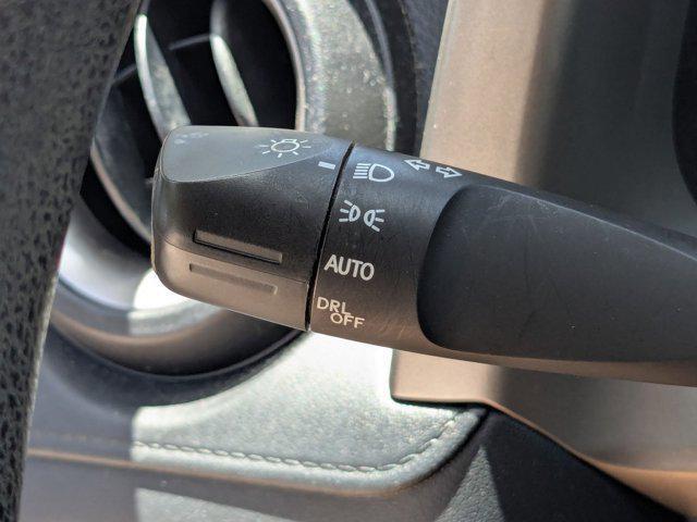 used 2018 Toyota RAV4 car, priced at $15,767