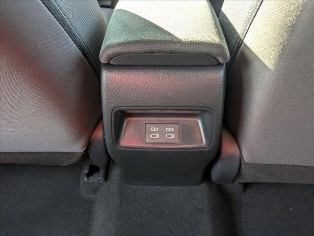 used 2024 Toyota Corolla car, priced at $20,204