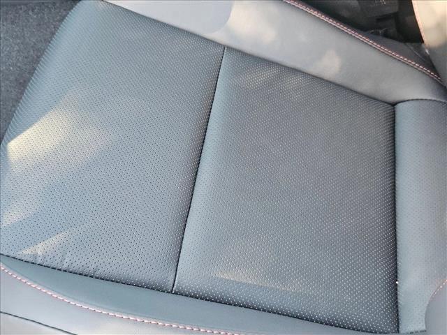 new 2026 Toyota Prius Plug-In Hybrid car, priced at $44,952