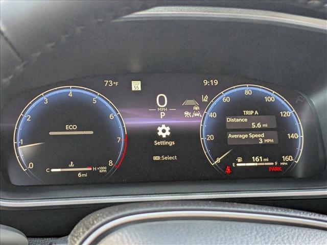 new 2026 Toyota Corolla Cross car, priced at $34,982
