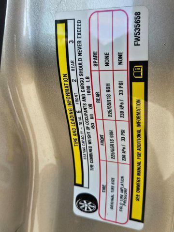 used 2015 Jeep Cherokee car, priced at $10,257