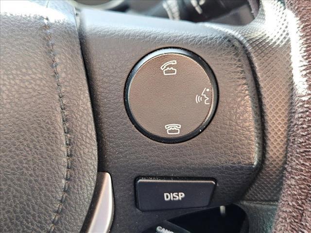 used 2016 Toyota Corolla car, priced at $9,991