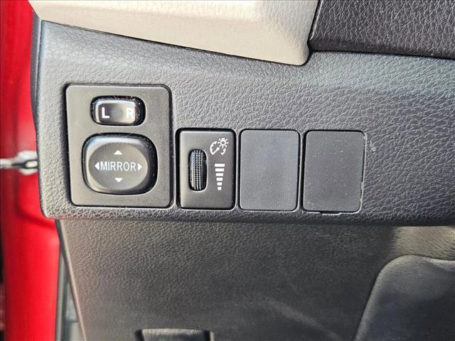 used 2016 Toyota Corolla car, priced at $9,991