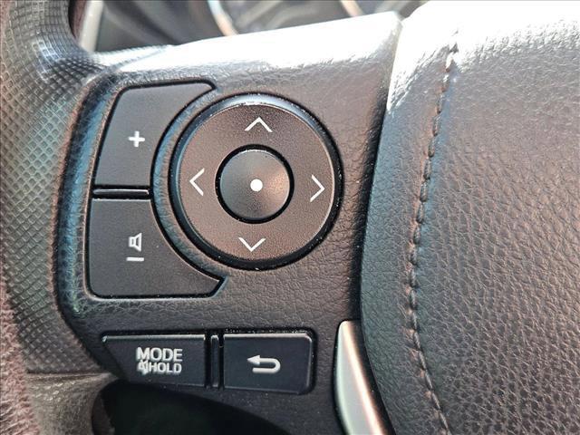 used 2016 Toyota Corolla car, priced at $9,991