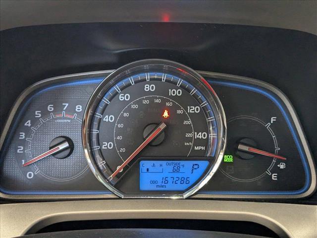 used 2014 Toyota RAV4 car, priced at $12,494