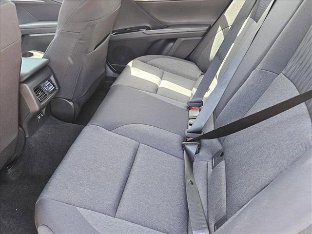new 2025 Toyota Camry car, priced at $29,367