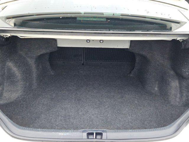 used 2015 Toyota Camry car, priced at $12,551