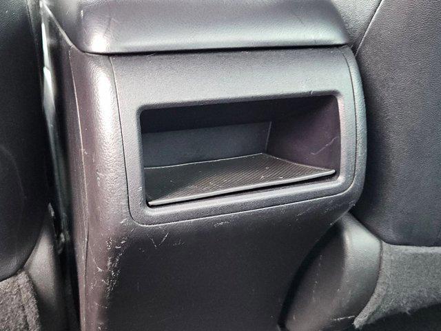 used 2015 Toyota Camry car, priced at $12,551