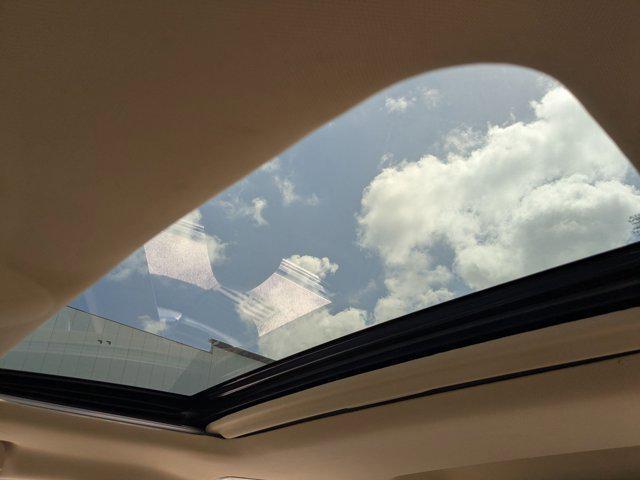 used 2019 Toyota Highlander car, priced at $15,771