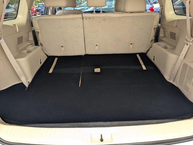used 2019 Toyota Highlander car, priced at $15,771