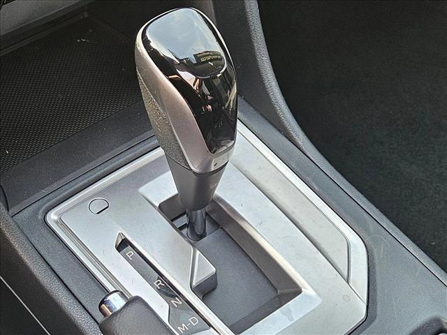 used 2019 Subaru Crosstrek car, priced at $12,125