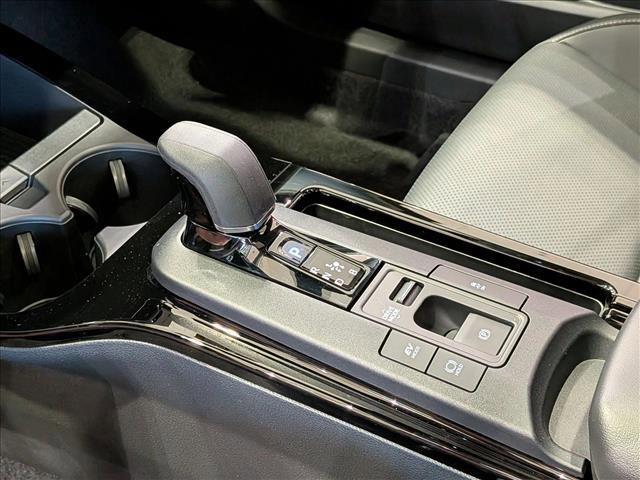 new 2026 Toyota Prius car, priced at $35,495