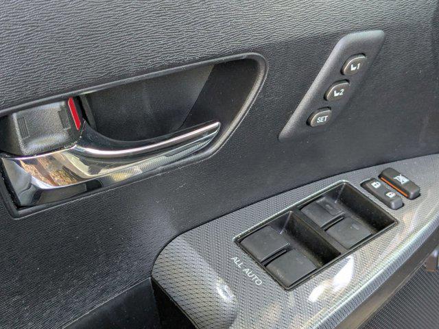 used 2015 Toyota Venza car, priced at $16,955