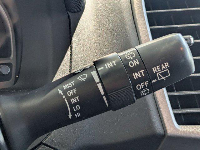 used 2015 Toyota Venza car, priced at $16,955