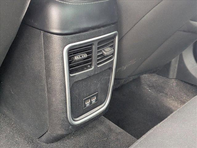 used 2020 Dodge Charger car, priced at $14,670
