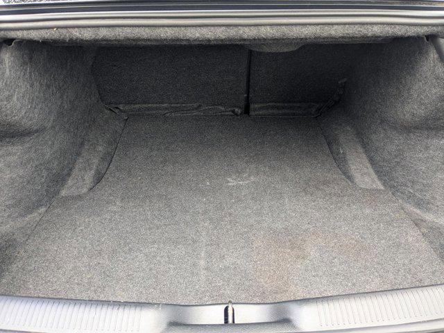 used 2020 Dodge Charger car, priced at $14,670