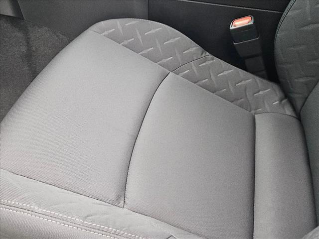 new 2025 Toyota Tacoma car, priced at $41,666