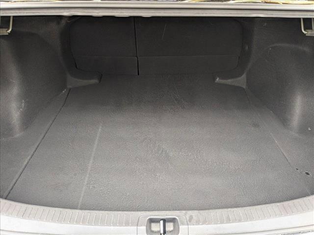 used 2022 Toyota Corolla car, priced at $17,654