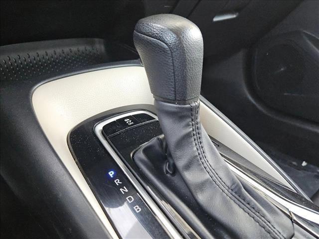 used 2022 Toyota Corolla car, priced at $14,874