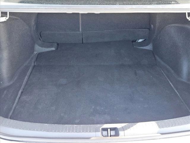 used 2022 Toyota Corolla car, priced at $14,874