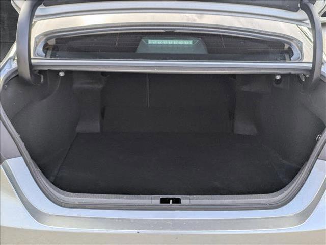 used 2022 Toyota Camry car, priced at $20,624