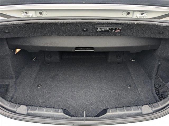 used 2017 BMW 230 car, priced at $17,083