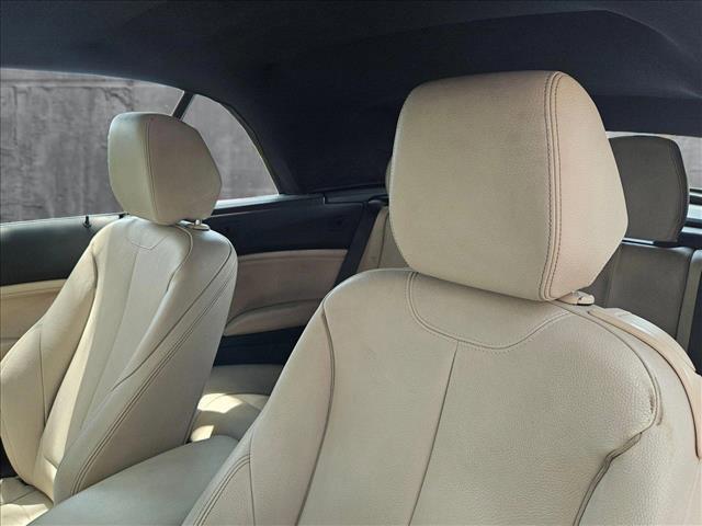 used 2017 BMW 230 car, priced at $18,695