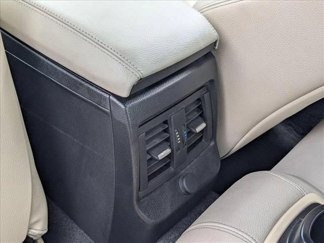 used 2017 BMW 230 car, priced at $17,083