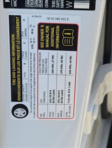 used 2024 Mercedes-Benz GLC 300 car, priced at $38,962