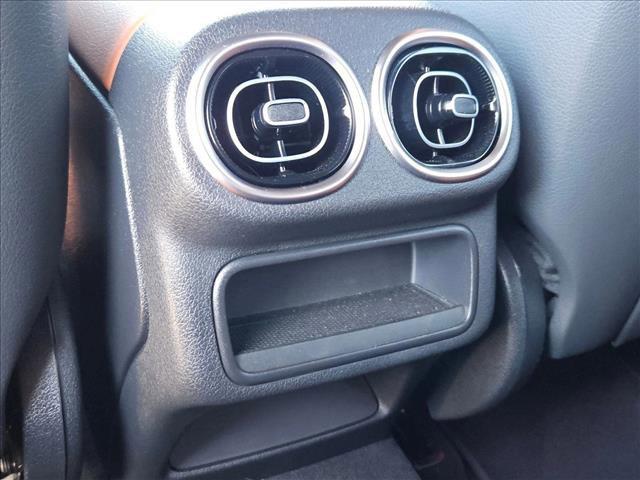 used 2024 Mercedes-Benz GLC 300 car, priced at $38,160