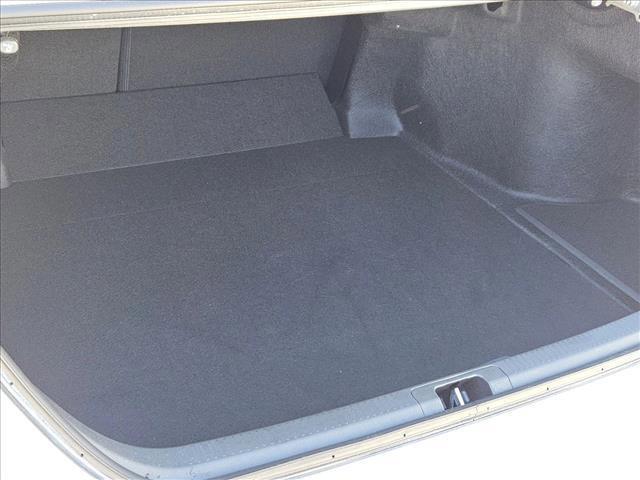 used 2025 Toyota Camry car, priced at $24,712