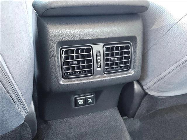 used 2025 Toyota Camry car, priced at $24,712