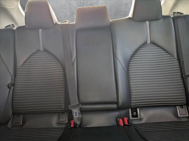 used 2020 Toyota Camry car, priced at $16,992