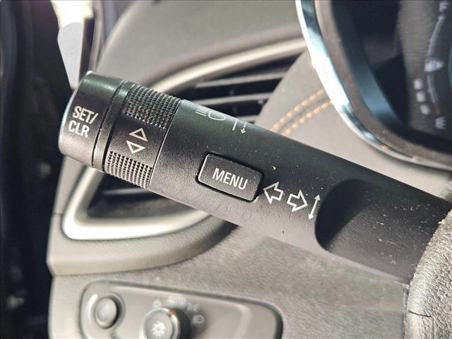 used 2020 Chevrolet Trax car, priced at $13,998