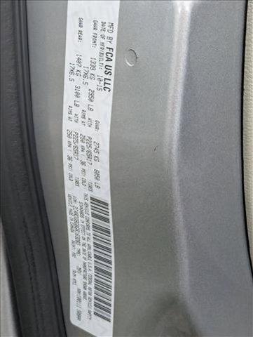 used 2016 Dodge Grand Caravan car, priced at $8,695