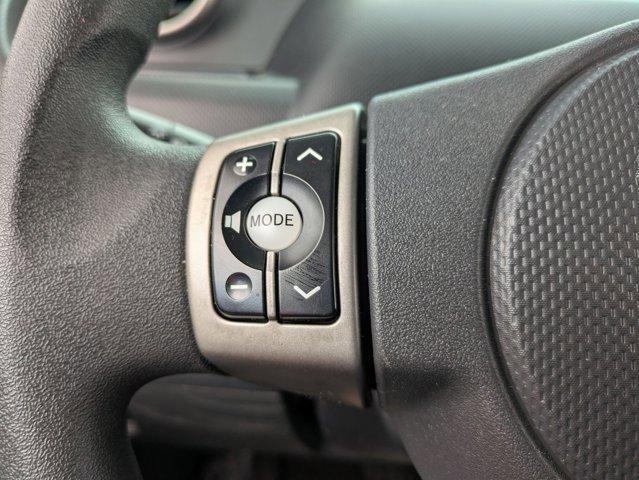 used 2014 Scion xB car, priced at $9,049