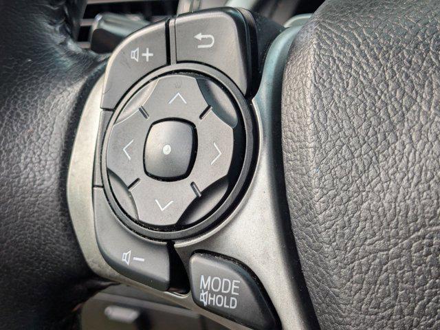 used 2014 Toyota Camry car, priced at $9,975