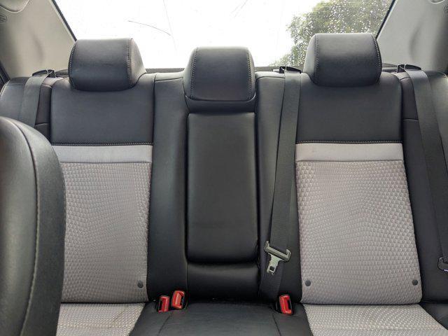 used 2014 Toyota Camry car, priced at $9,975